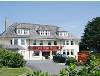 Best Western Cliff Head hotel