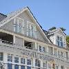 South Sands Boutique Hotel
