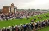 Ripon Racecourse and Conference Venue