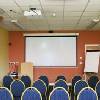 Fresha Exeter Conference and Meeting Rooms