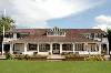 London Shenley Club