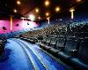 Vue Cinema Bristol Cribbs Causeway