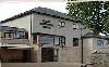The Mansefield Hotel Elgin