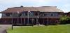 The Oxfordshire Golf Hotel and Spa