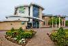Image of Holiday Inn Express Northampton