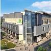 Holiday Inn Derby Riverlights