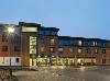 Holiday Inn Express Cambridge-Duxford 