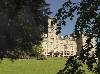 DoubleTree by Hilton Dunblane Hydro Hotel