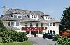Cliff Head Hotel