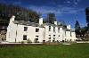 The Cornwall Hotel Spa and Estate