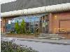Richard Herrod Centre