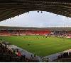 Darlington Footbal Club