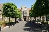 Brighton College