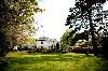 Hawkwell House Hotel Oxford