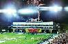 Bradford Bulls At Odsal Stadium