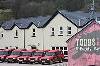 Image of Todds Leap Activity Centre