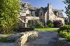 The Frogmill Hotel