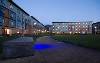 Image of Lancaster University