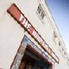 Whitehall Theatre