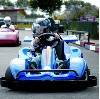 Image of Pontins Southport