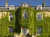 Image of Barcelo Combe Grove Manor Hotel