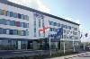 Park Inn by Radisson Rotherham