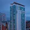 Radisson Blu Hotel Cardiff