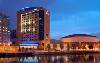Hilton Belfast Hotel 