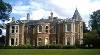 Expand Business Centres Nottingham