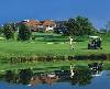 The Tytherington Club