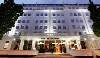 Blakemore Hotel Hyde Park