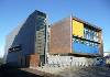 Lancaster Campus University of Cumbria