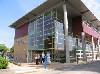 Carlisle Campus University of Cumbria