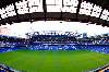 Chelsea Football Club