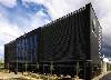 De Vere Village Farnborough