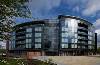 Abode Chester