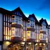 Abode Canterbury