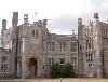 Highcliffe Castle