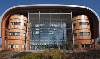 Image of City of Bristol College