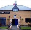 Sporting Lodge Inn Middlesborough