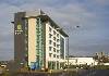 Holiday Inn Express Lincoln City Centre