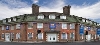 Comfort Hotel, Luton