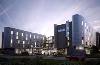 Radisson Blu Hotel East Midlands Airport