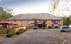 Premier Inn Chorley South