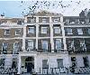 28 Portland Place London