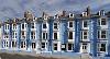 The Marine Hotel