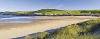 Croyde Bay Conference Centre