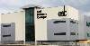 East Durham College