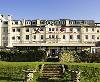 Mercure Hythe Imperial Hotel and Spa
