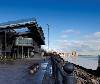 The National Glass Centre at The University of Sunderland